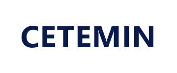 CETEMIN