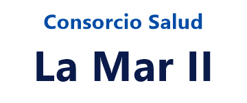 Consorcio Salud La Mar II