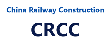 China Railway Construction Corporation (CRCC)