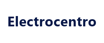Electrocentro