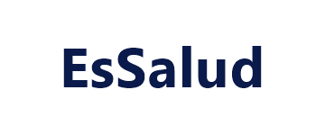 EsSalud