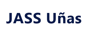 JASS Uñas