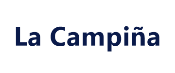 La Campiña