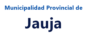 Municipalidad Provincial de Jauja