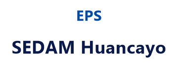 EPS SEDAM Huancayo S.A.