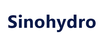 Sinohydro
