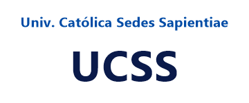 Universidad Católica Sedes Sapientiae