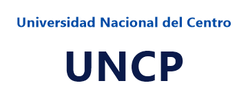 Universidad Nacional del Centro del Perú