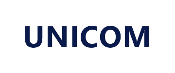 UNICOM