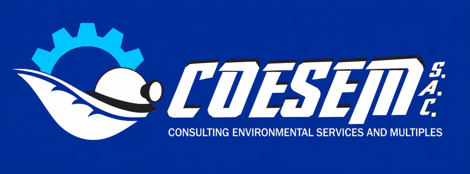 COESEM S.A.C.